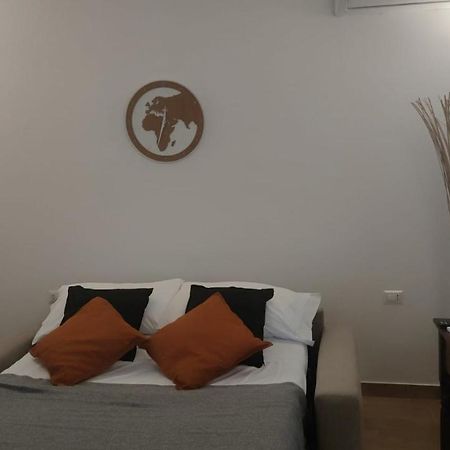 Bed and Breakfast Lovin Puglia Vacation Bari Exteriér fotografie