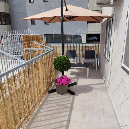 Bed and Breakfast Lovin Puglia Vacation Bari Exteriér fotografie