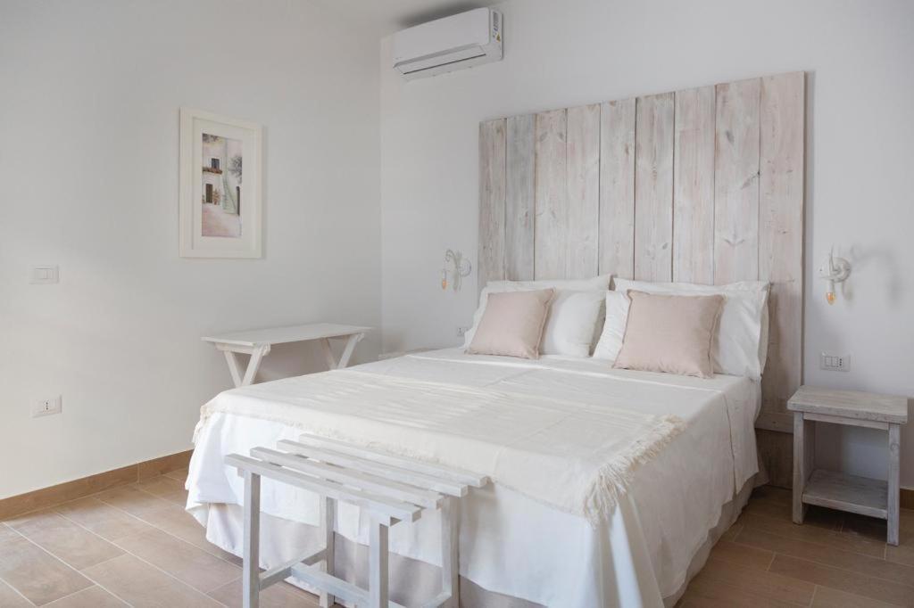 Bed and Breakfast Lovin Puglia Vacation Bari Exteriér fotografie