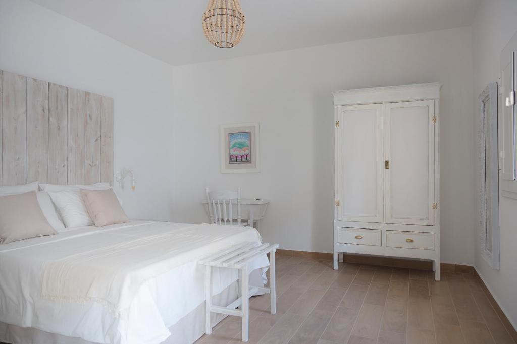 Bed and Breakfast Lovin Puglia Vacation Bari Exteriér fotografie