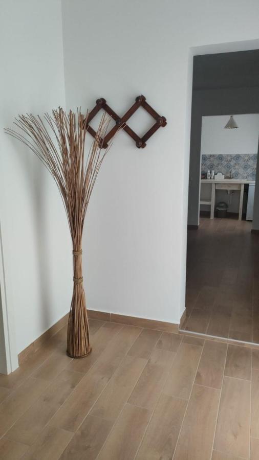 Bed and Breakfast Lovin Puglia Vacation Bari Exteriér fotografie