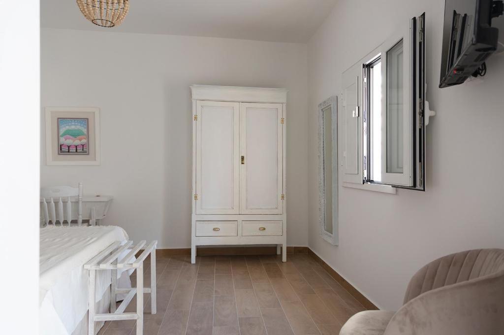Bed and Breakfast Lovin Puglia Vacation Bari Exteriér fotografie