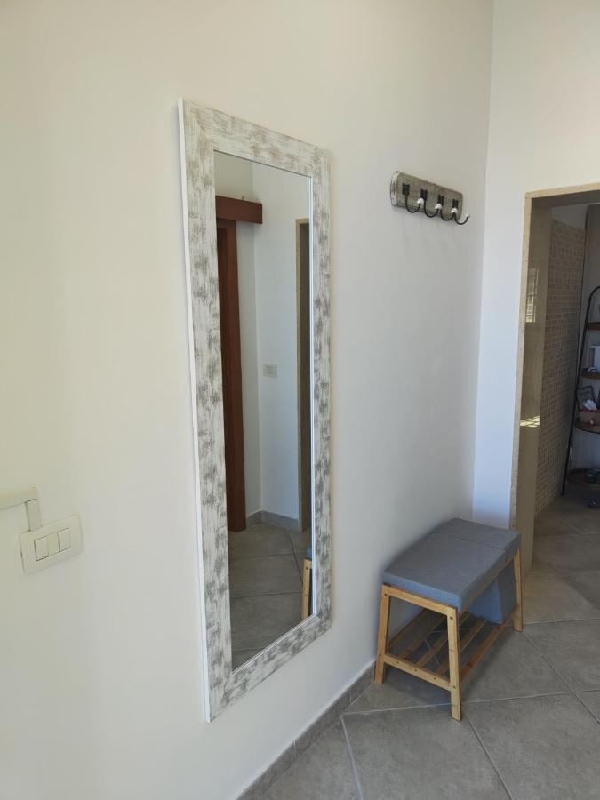 Bed and Breakfast Lovin Puglia Vacation Bari Exteriér fotografie