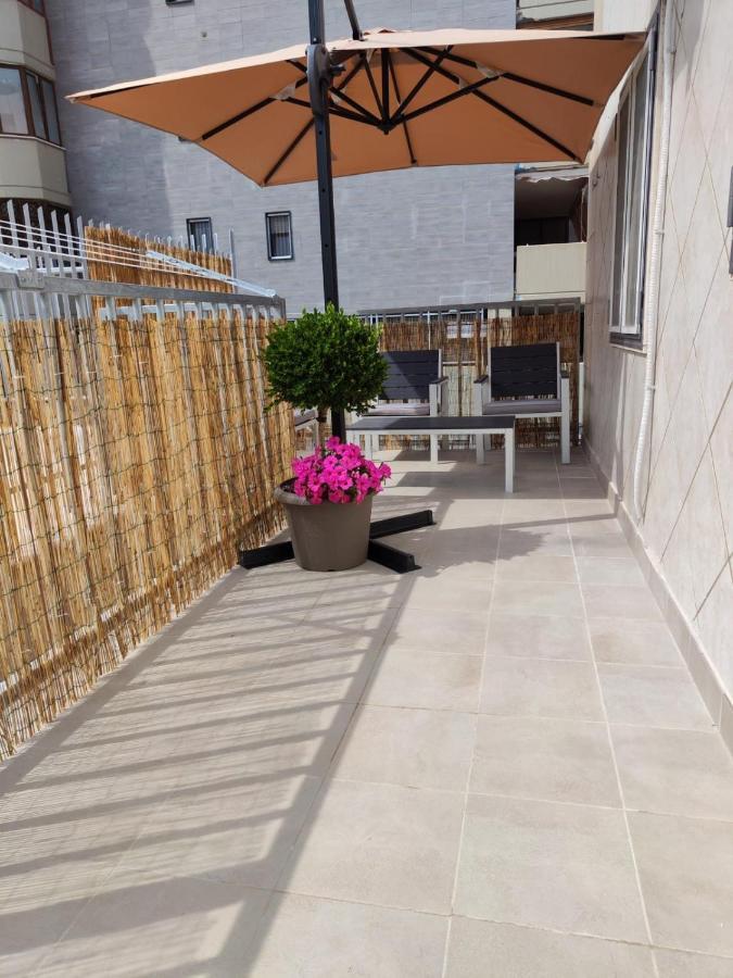 Bed and Breakfast Lovin Puglia Vacation Bari Exteriér fotografie