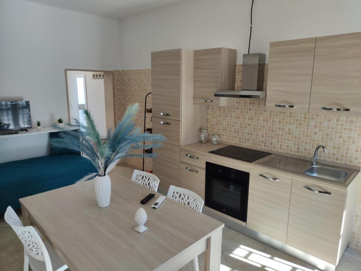 Bed and Breakfast Lovin Puglia Vacation Bari Exteriér fotografie