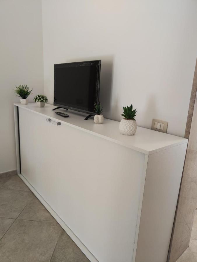 Bed and Breakfast Lovin Puglia Vacation Bari Exteriér fotografie