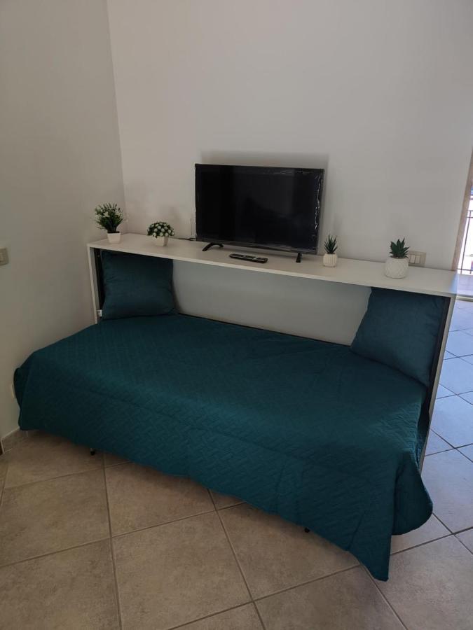 Bed and Breakfast Lovin Puglia Vacation Bari Exteriér fotografie