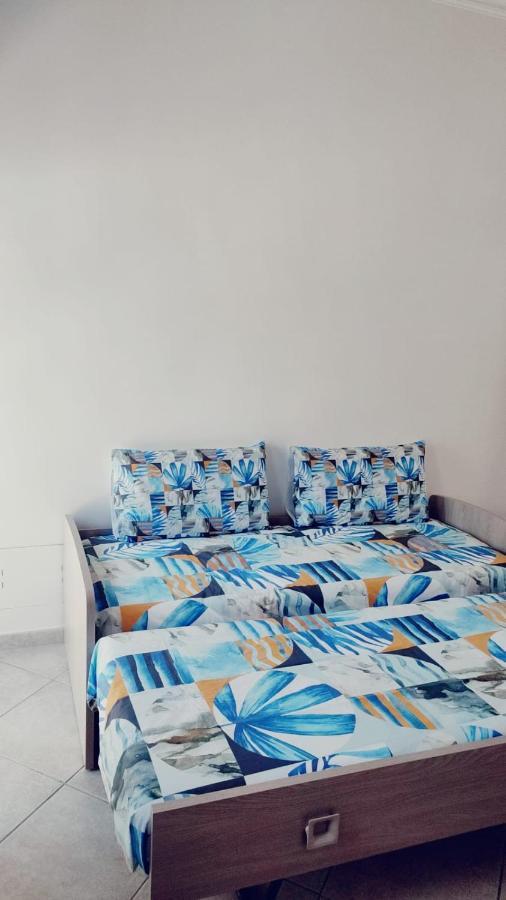 Bed and Breakfast Lovin Puglia Vacation Bari Exteriér fotografie