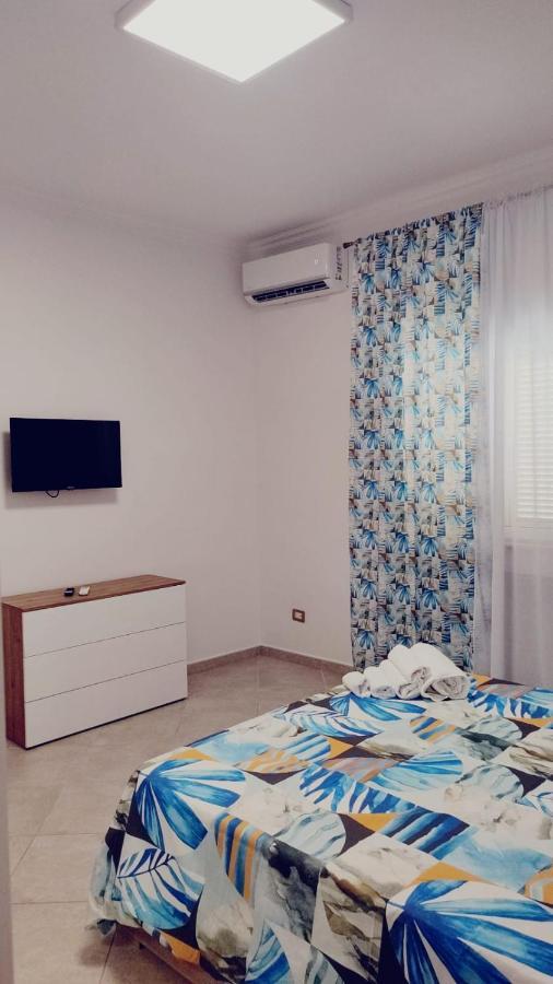 Bed and Breakfast Lovin Puglia Vacation Bari Exteriér fotografie