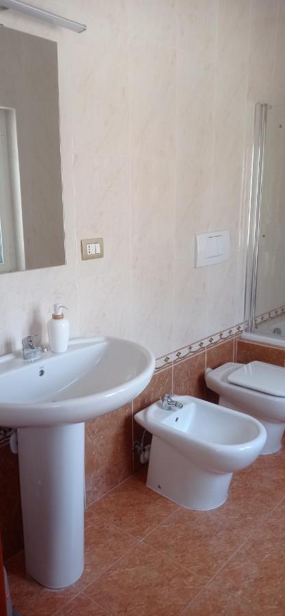 Bed and Breakfast Lovin Puglia Vacation Bari Exteriér fotografie